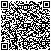 QR Code for bitcoin:bitcoin:bitcoin:bitcoin:bitcoin:bitcoin:bitcoin:bitcoin:bitcoin:bitcoin:bitcoin:bitcoin:bitcoin:litecoin:MGrnTYi1TeXq5XKsZHzs5kmphWHEmT4vim