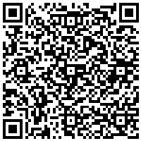 QR Code for bitcoin:bitcoin:bitcoin:bitcoin:bitcoin:bitcoin:bitcoin:bitcoin:bitcoin:bitcoin:bitcoin:bitcoin:bitcoin:litecoin:MGrpwb1P2QDXVG3TVStvfppMN3i6AV4U7i
