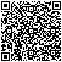 QR Code for bitcoin:bitcoin:bitcoin:bitcoin:bitcoin:bitcoin:bitcoin:bitcoin:bitcoin:bitcoin:bitcoin:bitcoin:bitcoin:litecoin:MGrykKqpAYyE6GrbSWqbUkU5o7XCTEmdx9