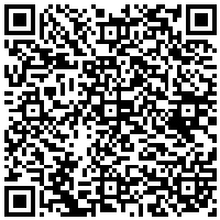 QR Code for bitcoin:bitcoin:bitcoin:bitcoin:bitcoin:bitcoin:bitcoin:bitcoin:bitcoin:bitcoin:bitcoin:bitcoin:bitcoin:litecoin:MGsMJU6EL7J5PaAhmnFkV7fMDCL6GYZEE3