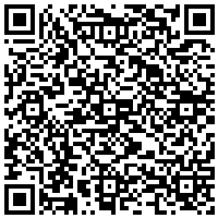 QR Code for bitcoin:bitcoin:bitcoin:bitcoin:bitcoin:bitcoin:bitcoin:bitcoin:bitcoin:bitcoin:bitcoin:bitcoin:bitcoin:litecoin:MGtAvMASq2bR4ap4Yj5eALWHmXo7GBeSKU