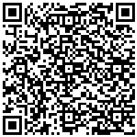 QR Code for bitcoin:bitcoin:bitcoin:bitcoin:bitcoin:bitcoin:bitcoin:bitcoin:bitcoin:bitcoin:bitcoin:bitcoin:bitcoin:litecoin:MGtXed79rCxtpoXMe2ExJMHfbZENB6SWu2
