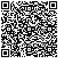 QR Code for bitcoin:bitcoin:bitcoin:bitcoin:bitcoin:bitcoin:bitcoin:bitcoin:bitcoin:bitcoin:bitcoin:bitcoin:bitcoin:litecoin:MGuS6JD3NjXr1JC7cZ6PSPyi6UvPZpcAR7