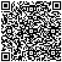 QR Code for bitcoin:bitcoin:bitcoin:bitcoin:bitcoin:bitcoin:bitcoin:bitcoin:bitcoin:bitcoin:bitcoin:bitcoin:bitcoin:litecoin:MGv4KmLm31aBSbdG93X8SCGVcwNJmfX7To