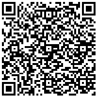 QR Code for bitcoin:bitcoin:bitcoin:bitcoin:bitcoin:bitcoin:bitcoin:bitcoin:bitcoin:bitcoin:bitcoin:bitcoin:bitcoin:litecoin:MGwfXPY3T7Qzwsn8ETUaaBBCGuno7H2MMN