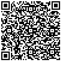 QR Code for bitcoin:bitcoin:bitcoin:bitcoin:bitcoin:bitcoin:bitcoin:bitcoin:bitcoin:bitcoin:bitcoin:bitcoin:bitcoin:litecoin:MGxVu6wG37wXoKANZnfSJKWHrDzDPWhtCw