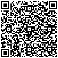 QR Code for bitcoin:bitcoin:bitcoin:bitcoin:bitcoin:bitcoin:bitcoin:bitcoin:bitcoin:bitcoin:bitcoin:bitcoin:bitcoin:litecoin:MGyeVLzXHYZMbxpAHrNFb9bbdrdK7e95rf
