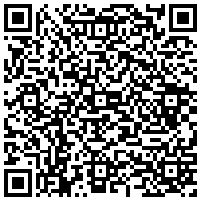QR Code for bitcoin:bitcoin:bitcoin:bitcoin:bitcoin:bitcoin:bitcoin:bitcoin:bitcoin:bitcoin:bitcoin:bitcoin:bitcoin:litecoin:MH19XGUuHawNs3JBPLx5SZWhtZaA22EGfD