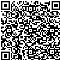 QR Code for bitcoin:bitcoin:bitcoin:bitcoin:bitcoin:bitcoin:bitcoin:bitcoin:bitcoin:bitcoin:bitcoin:bitcoin:bitcoin:litecoin:MH1LSm4MtfLj5Lfi2Rknuq8FpFk3kAS3AE