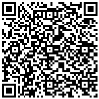 QR Code for bitcoin:bitcoin:bitcoin:bitcoin:bitcoin:bitcoin:bitcoin:bitcoin:bitcoin:bitcoin:bitcoin:bitcoin:bitcoin:litecoin:MH1MMGoAAPcXTpxLgUsouYMeUfMZUZBgZc