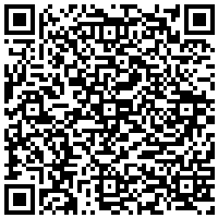 QR Code for bitcoin:bitcoin:bitcoin:bitcoin:bitcoin:bitcoin:bitcoin:bitcoin:bitcoin:bitcoin:bitcoin:bitcoin:bitcoin:litecoin:MH1PyEvpwfUnchdwoR2kxaDaXkhinNc4wv