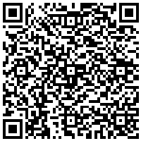 QR Code for bitcoin:bitcoin:bitcoin:bitcoin:bitcoin:bitcoin:bitcoin:bitcoin:bitcoin:bitcoin:bitcoin:bitcoin:bitcoin:litecoin:MH1VrbeLL8VfmZync3dpP77R3pbMoRpQve