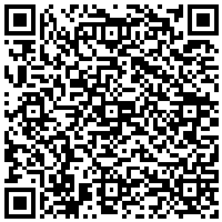 QR Code for bitcoin:bitcoin:bitcoin:bitcoin:bitcoin:bitcoin:bitcoin:bitcoin:bitcoin:bitcoin:bitcoin:bitcoin:bitcoin:litecoin:MH26fMSYNHXShdkLKKCLGFfAbx4EGFdCAv