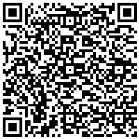 QR Code for bitcoin:bitcoin:bitcoin:bitcoin:bitcoin:bitcoin:bitcoin:bitcoin:bitcoin:bitcoin:bitcoin:bitcoin:bitcoin:litecoin:MH2VGFPYcSfYJVn8dLM6kc26yuEsYmLAhZ