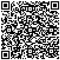 QR Code for bitcoin:bitcoin:bitcoin:bitcoin:bitcoin:bitcoin:bitcoin:bitcoin:bitcoin:bitcoin:bitcoin:bitcoin:bitcoin:litecoin:MH2tbS7jw2iy5PwheofCNovxNTERAdidxX