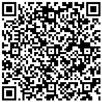 QR Code for bitcoin:bitcoin:bitcoin:bitcoin:bitcoin:bitcoin:bitcoin:bitcoin:bitcoin:bitcoin:bitcoin:bitcoin:bitcoin:litecoin:MH3E92SWrRGFkgdSq1CjtdnJBbRYRa3eED
