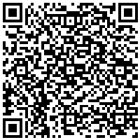 QR Code for bitcoin:bitcoin:bitcoin:bitcoin:bitcoin:bitcoin:bitcoin:bitcoin:bitcoin:bitcoin:bitcoin:bitcoin:bitcoin:litecoin:MH3JARAM9h3tfHd5SLdwBeSFKxyBkEPJTo