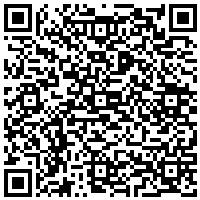 QR Code for bitcoin:bitcoin:bitcoin:bitcoin:bitcoin:bitcoin:bitcoin:bitcoin:bitcoin:bitcoin:bitcoin:bitcoin:bitcoin:litecoin:MH3NGfpVrtRfP3osBoAPVXsen67fGNLJAk