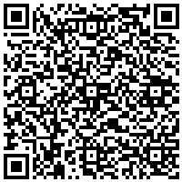 QR Code for bitcoin:bitcoin:bitcoin:bitcoin:bitcoin:bitcoin:bitcoin:bitcoin:bitcoin:bitcoin:bitcoin:bitcoin:bitcoin:litecoin:MH3c384GLKnjbj2LDoYsMb94yT2FqbzPyD