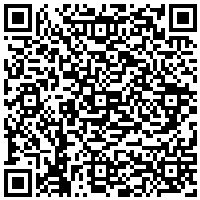 QR Code for bitcoin:bitcoin:bitcoin:bitcoin:bitcoin:bitcoin:bitcoin:bitcoin:bitcoin:bitcoin:bitcoin:bitcoin:bitcoin:litecoin:MH41PwZDRB4jbD8mLshvpr2PtuVffViaiL