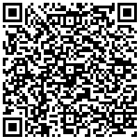 QR Code for bitcoin:bitcoin:bitcoin:bitcoin:bitcoin:bitcoin:bitcoin:bitcoin:bitcoin:bitcoin:bitcoin:bitcoin:bitcoin:litecoin:MH46iXD7Sn9LJtjQfjFsUSB9dXJRjF1aVC