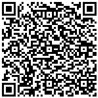 QR Code for bitcoin:bitcoin:bitcoin:bitcoin:bitcoin:bitcoin:bitcoin:bitcoin:bitcoin:bitcoin:bitcoin:bitcoin:bitcoin:litecoin:MH47ZNsJD3yn2HDFXT7sSoTP2TNjNAAmdW