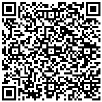 QR Code for bitcoin:bitcoin:bitcoin:bitcoin:bitcoin:bitcoin:bitcoin:bitcoin:bitcoin:bitcoin:bitcoin:bitcoin:bitcoin:litecoin:MH47bbguQJSq5V2WajG2BXutCjLU3T75P2
