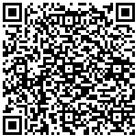 QR Code for bitcoin:bitcoin:bitcoin:bitcoin:bitcoin:bitcoin:bitcoin:bitcoin:bitcoin:bitcoin:bitcoin:bitcoin:bitcoin:litecoin:MH4XGE4d3ZMJsp2dzLPcYwBhePXa7ChvWG