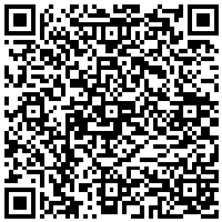 QR Code for bitcoin:bitcoin:bitcoin:bitcoin:bitcoin:bitcoin:bitcoin:bitcoin:bitcoin:bitcoin:bitcoin:bitcoin:bitcoin:litecoin:MH5ZJfG3YccHBGvbSyWPPjPYLyLp2vuMe2