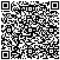 QR Code for bitcoin:bitcoin:bitcoin:bitcoin:bitcoin:bitcoin:bitcoin:bitcoin:bitcoin:bitcoin:bitcoin:bitcoin:bitcoin:litecoin:MH5cShCBaa6uvKesNTsaTLUGRhgf4DvYoB