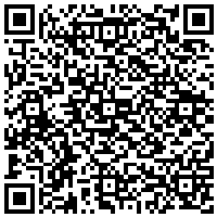 QR Code for bitcoin:bitcoin:bitcoin:bitcoin:bitcoin:bitcoin:bitcoin:bitcoin:bitcoin:bitcoin:bitcoin:bitcoin:bitcoin:litecoin:MH5so1mAdBcotM5wmRrsVcd3mnLdbUXQmd