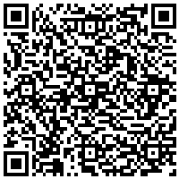 QR Code for bitcoin:bitcoin:bitcoin:bitcoin:bitcoin:bitcoin:bitcoin:bitcoin:bitcoin:bitcoin:bitcoin:bitcoin:bitcoin:litecoin:MH6qaTU5ZHivZ4BeTqVBvcx7TGvc3cqsKM