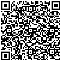 QR Code for bitcoin:bitcoin:bitcoin:bitcoin:bitcoin:bitcoin:bitcoin:bitcoin:bitcoin:bitcoin:bitcoin:bitcoin:bitcoin:litecoin:MH72qaUAutCxefuhP5z6dLBQcTmeop4PL9