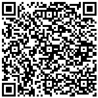 QR Code for bitcoin:bitcoin:bitcoin:bitcoin:bitcoin:bitcoin:bitcoin:bitcoin:bitcoin:bitcoin:bitcoin:bitcoin:bitcoin:litecoin:MH74RSwev2NvjEJY6MBa2L7DkrxejxtTHD