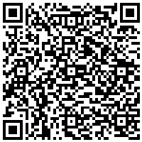 QR Code for bitcoin:bitcoin:bitcoin:bitcoin:bitcoin:bitcoin:bitcoin:bitcoin:bitcoin:bitcoin:bitcoin:bitcoin:bitcoin:litecoin:MH7Pfe7xGuuGoa4uBiJCDGD5Ye6Vq2Pxc2