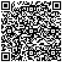 QR Code for bitcoin:bitcoin:bitcoin:bitcoin:bitcoin:bitcoin:bitcoin:bitcoin:bitcoin:bitcoin:bitcoin:bitcoin:bitcoin:litecoin:MH7ZP6ZbHbkcRfz8mLqhXt1pXmUtMYpgCM