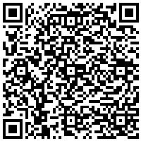 QR Code for bitcoin:bitcoin:bitcoin:bitcoin:bitcoin:bitcoin:bitcoin:bitcoin:bitcoin:bitcoin:bitcoin:bitcoin:bitcoin:litecoin:MH7p6hejXbugCsF6ouxWBsF3K3VdJbhd3N