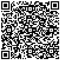 QR Code for bitcoin:bitcoin:bitcoin:bitcoin:bitcoin:bitcoin:bitcoin:bitcoin:bitcoin:bitcoin:bitcoin:bitcoin:bitcoin:litecoin:MH7uWqUJbCFmLK8DZneJbjizeLU2mShAAJ