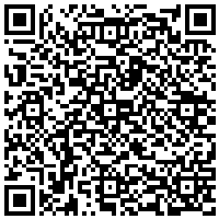 QR Code for bitcoin:bitcoin:bitcoin:bitcoin:bitcoin:bitcoin:bitcoin:bitcoin:bitcoin:bitcoin:bitcoin:bitcoin:bitcoin:litecoin:MH82L2zCJN3nhJzPBY7y7iS5QM927eaS8f