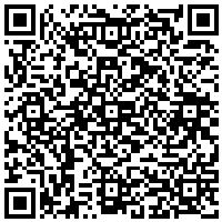 QR Code for bitcoin:bitcoin:bitcoin:bitcoin:bitcoin:bitcoin:bitcoin:bitcoin:bitcoin:bitcoin:bitcoin:bitcoin:bitcoin:litecoin:MH8ZTesdr8DHGuB1FHSNPfryUmLbSFoNyz