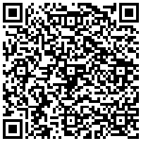 QR Code for bitcoin:bitcoin:bitcoin:bitcoin:bitcoin:bitcoin:bitcoin:bitcoin:bitcoin:bitcoin:bitcoin:bitcoin:bitcoin:litecoin:MH8ctgrnFou2zD2ubBfrTCmMBQHM2N2eXd