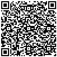 QR Code for bitcoin:bitcoin:bitcoin:bitcoin:bitcoin:bitcoin:bitcoin:bitcoin:bitcoin:bitcoin:bitcoin:bitcoin:bitcoin:litecoin:MH92aZM2FbECcjPrMNcF4KbkUeDA5HK6Lf