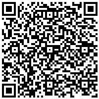 QR Code for bitcoin:bitcoin:bitcoin:bitcoin:bitcoin:bitcoin:bitcoin:bitcoin:bitcoin:bitcoin:bitcoin:bitcoin:bitcoin:litecoin:MH9LDpDFuLvVZPyPPPhUyeRNV3i6Dz5D4s