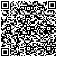 QR Code for bitcoin:bitcoin:bitcoin:bitcoin:bitcoin:bitcoin:bitcoin:bitcoin:bitcoin:bitcoin:bitcoin:bitcoin:bitcoin:litecoin:MH9eNVbd3yAFvecbjZMiCAkXvdPyMfvhyz