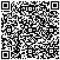 QR Code for bitcoin:bitcoin:bitcoin:bitcoin:bitcoin:bitcoin:bitcoin:bitcoin:bitcoin:bitcoin:bitcoin:bitcoin:bitcoin:litecoin:MH9upxMAzqojiAv5Az1LP9B758o4zoJBME