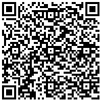 QR Code for bitcoin:bitcoin:bitcoin:bitcoin:bitcoin:bitcoin:bitcoin:bitcoin:bitcoin:bitcoin:bitcoin:bitcoin:bitcoin:litecoin:MHAxMjFtNhAdNa6BySD6RYr1MawkQvfhya
