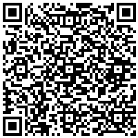 QR Code for bitcoin:bitcoin:bitcoin:bitcoin:bitcoin:bitcoin:bitcoin:bitcoin:bitcoin:bitcoin:bitcoin:bitcoin:bitcoin:litecoin:MHB4SCu7VLL7ULMWNRPYDcgSumFcZCtmjF