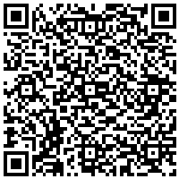 QR Code for bitcoin:bitcoin:bitcoin:bitcoin:bitcoin:bitcoin:bitcoin:bitcoin:bitcoin:bitcoin:bitcoin:bitcoin:bitcoin:litecoin:MHB4uMVTYarqBbrk37AxYk7RysfcuVGZst