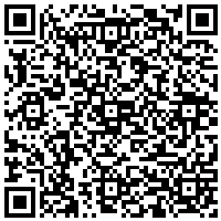 QR Code for bitcoin:bitcoin:bitcoin:bitcoin:bitcoin:bitcoin:bitcoin:bitcoin:bitcoin:bitcoin:bitcoin:bitcoin:bitcoin:litecoin:MHBGNJrosbktH8UMHgWoryybGi1YQVdBUa