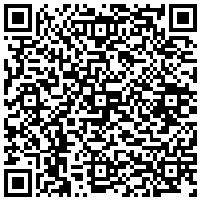QR Code for bitcoin:bitcoin:bitcoin:bitcoin:bitcoin:bitcoin:bitcoin:bitcoin:bitcoin:bitcoin:bitcoin:bitcoin:bitcoin:litecoin:MHBW5SdUrNK6azNCd5sdsBdRLHpLRMsAeF